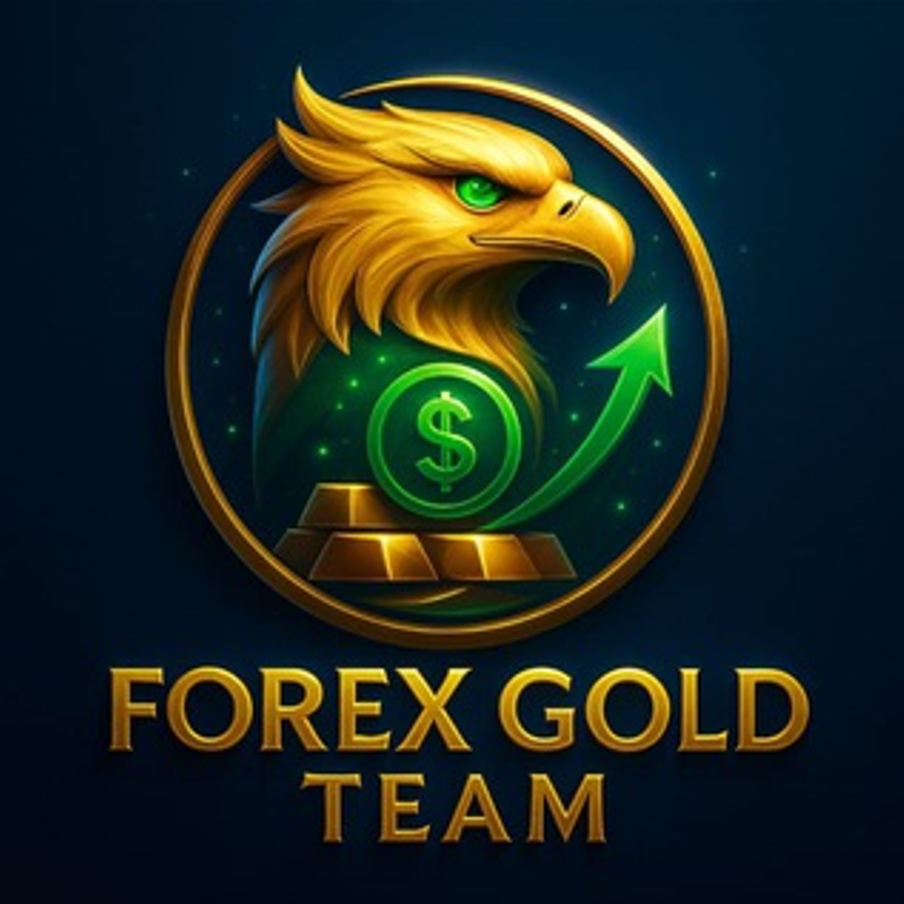 Forex Gold Team