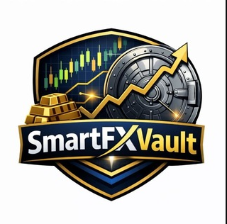 SmartFxVault